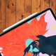 Image for article titled Here's the Weirdest Apple Bug I've Ever Heard Of